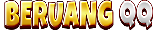 BERUANGQQ
