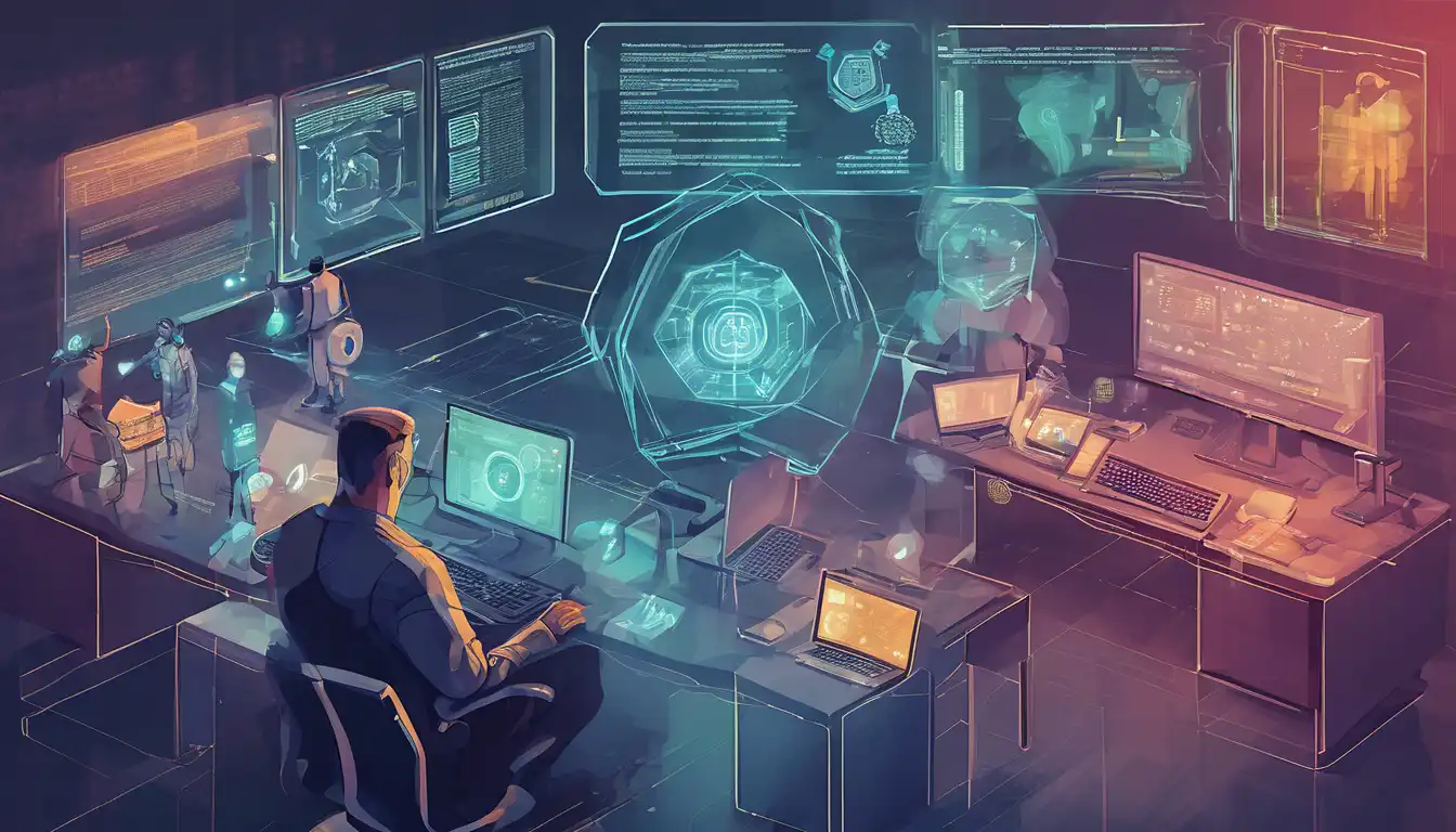 Technology